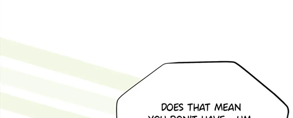 The Little Lady Behind the Villain Chapter 95 page 14 - 
