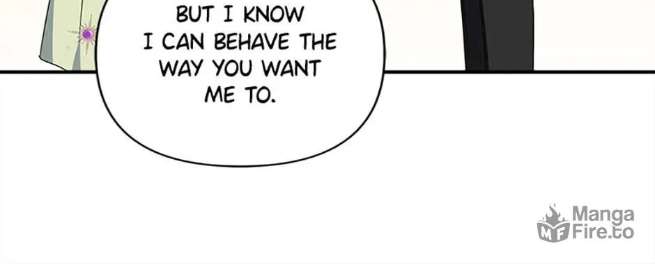 The Little Lady Behind the Villain Chapter 95 page 132 - 