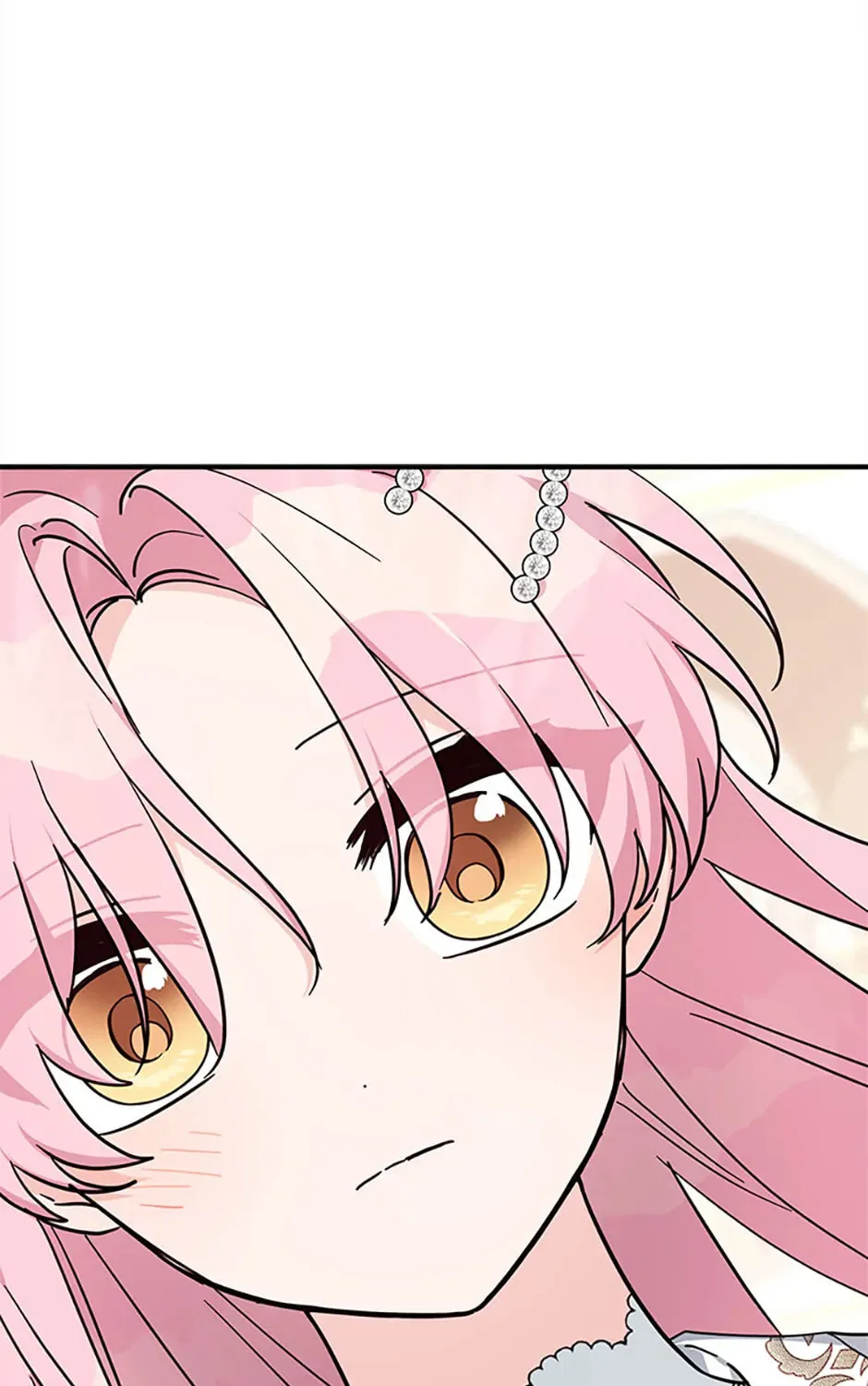 The Little Lady Behind the Villain Chapter 95 page 133 - 