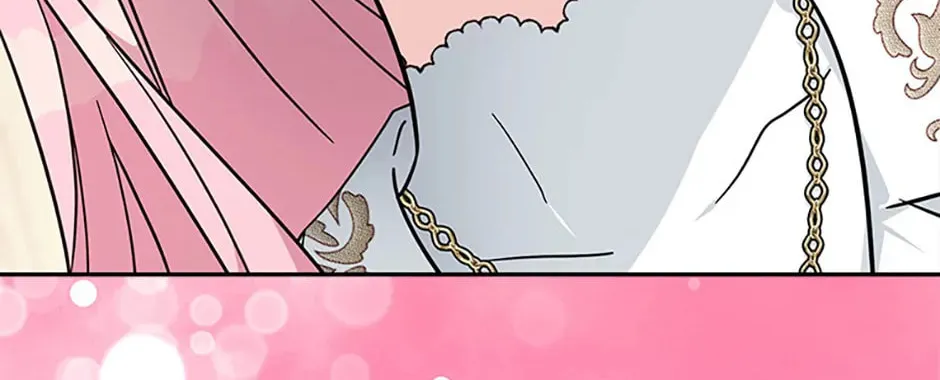 The Little Lady Behind the Villain Chapter 95 page 134 - 