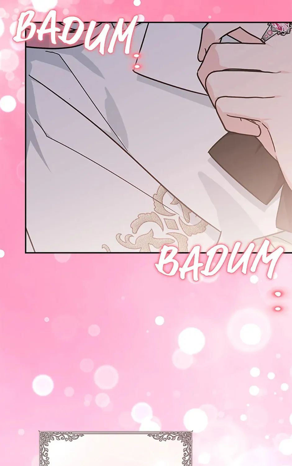 The Little Lady Behind the Villain Chapter 95 page 135 - 