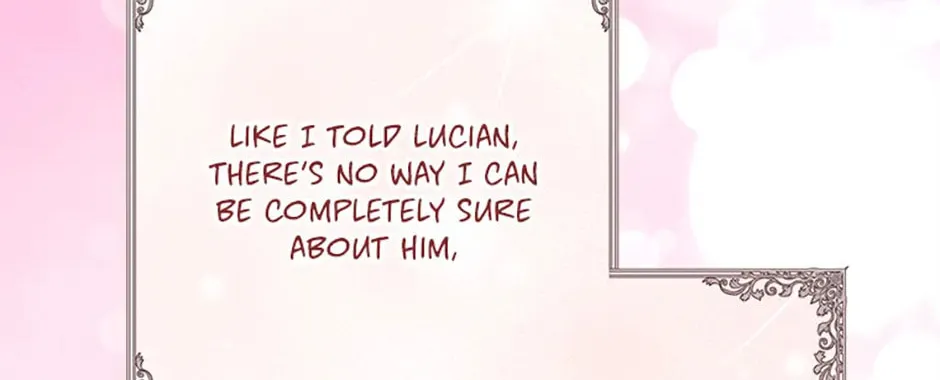 The Little Lady Behind the Villain Chapter 95 page 136 - 
