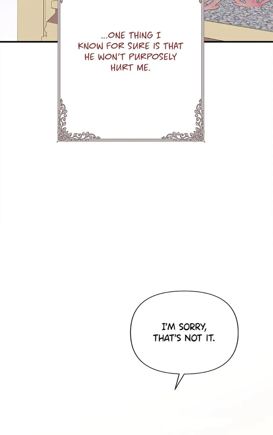 The Little Lady Behind the Villain Chapter 95 page 139 - 