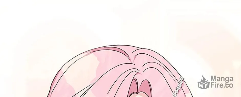 The Little Lady Behind the Villain Chapter 95 page 140 - 