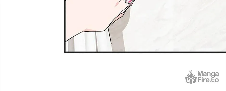 The Little Lady Behind the Villain Chapter 95 page 144 - 