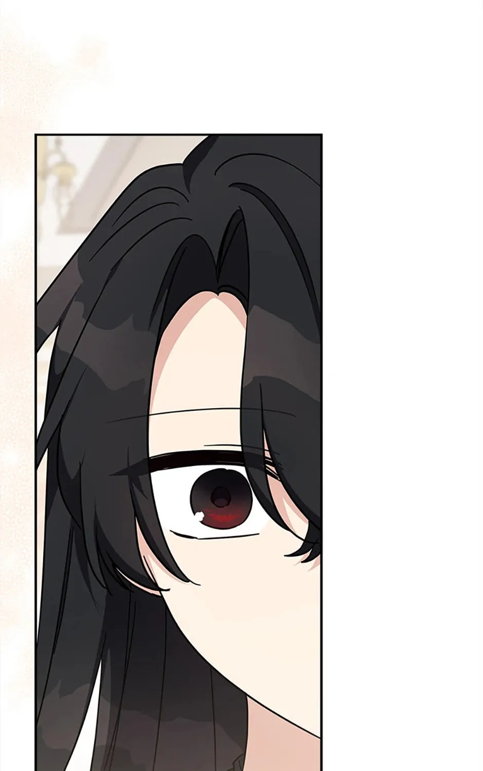 The Little Lady Behind the Villain Chapter 95 page 145 - 