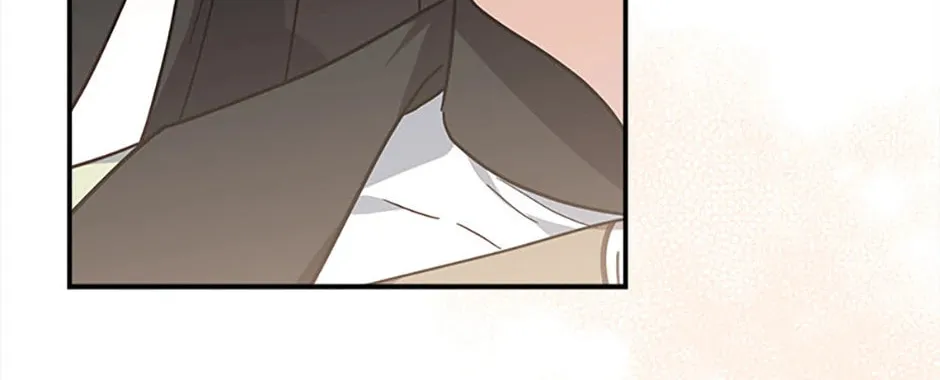 The Little Lady Behind the Villain Chapter 95 page 146 - 