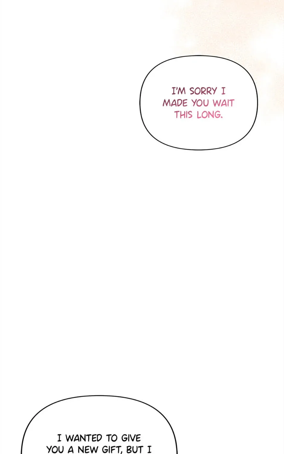 The Little Lady Behind the Villain Chapter 95 page 147 - 