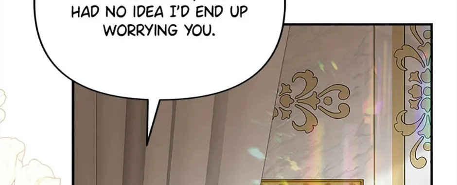 The Little Lady Behind the Villain Chapter 95 page 148 - 
