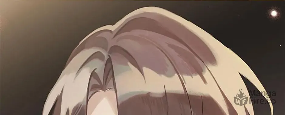 The Little Lady Behind the Villain Chapter 95 page 150 - 