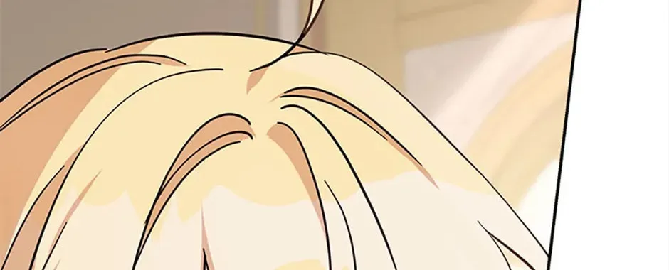 The Little Lady Behind the Villain Chapter 95 page 16 - 