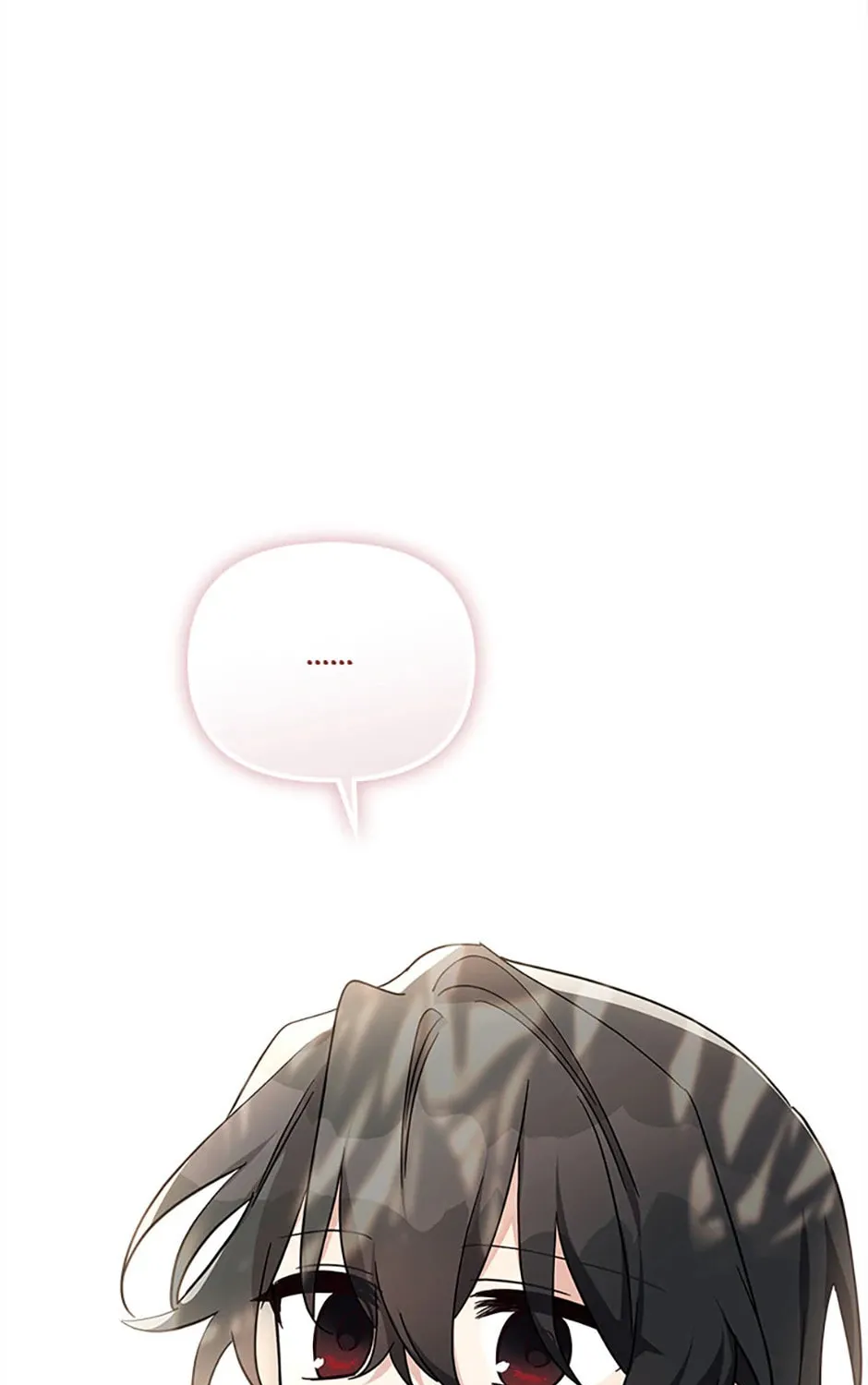 The Little Lady Behind the Villain Chapter 95 page 153 - 