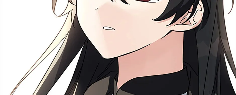 The Little Lady Behind the Villain Chapter 95 page 154 - 