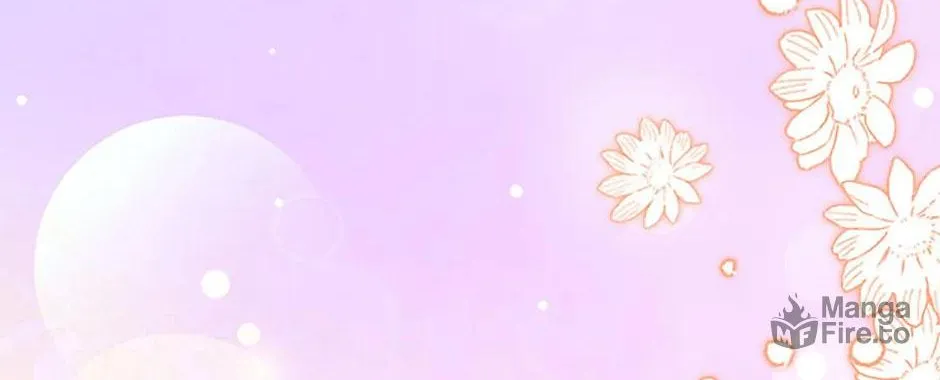 The Little Lady Behind the Villain Chapter 95 page 156 - 