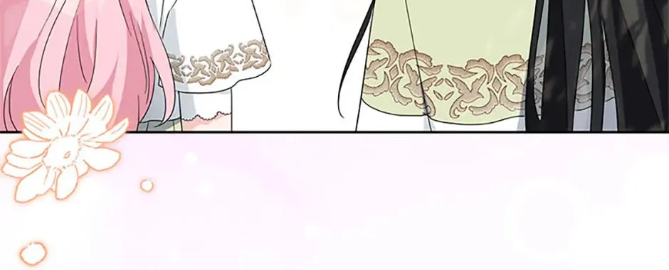 The Little Lady Behind the Villain Chapter 95 page 158 - 