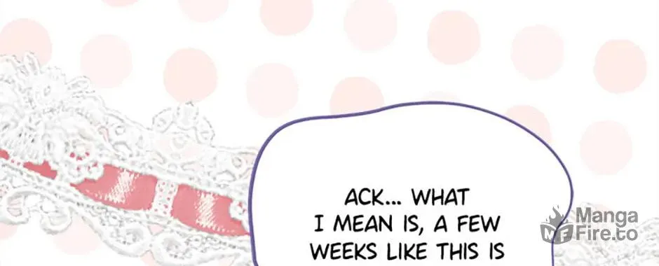 The Little Lady Behind the Villain Chapter 95 page 160 - 