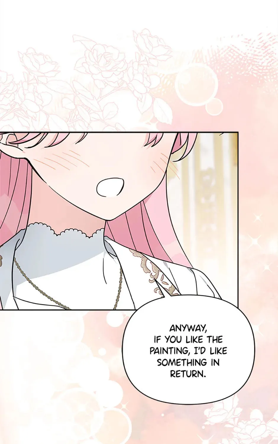The Little Lady Behind the Villain Chapter 95 page 163 - 