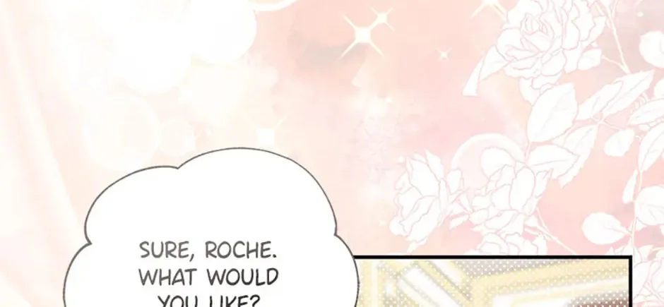 The Little Lady Behind the Villain Chapter 95 page 164 - 