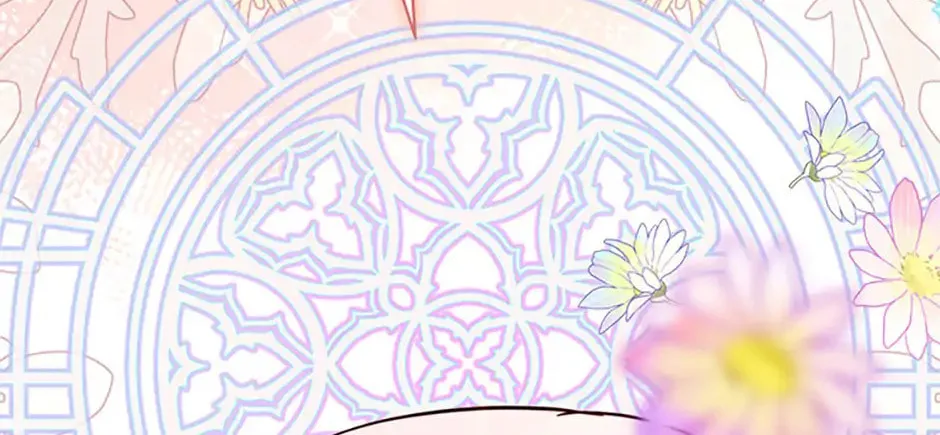 The Little Lady Behind the Villain Chapter 95 page 166 - 