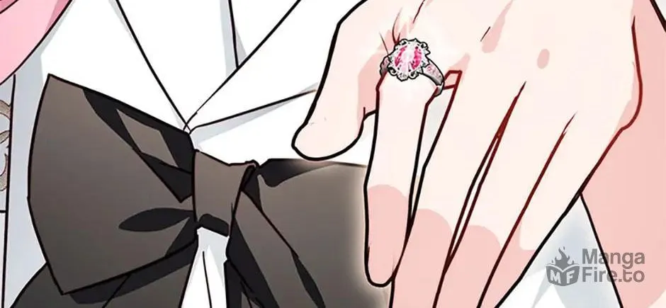 The Little Lady Behind the Villain Chapter 95 page 168 - 
