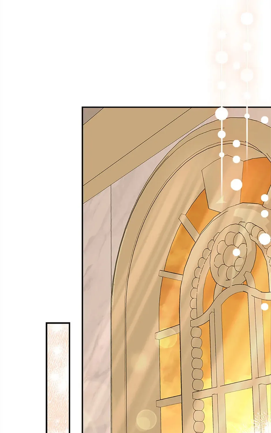 The Little Lady Behind the Villain Chapter 95 page 3 - 