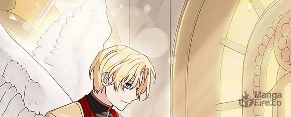 The Little Lady Behind the Villain Chapter 95 page 24 - 