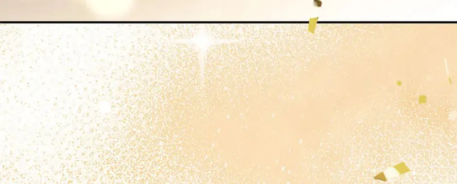 The Little Lady Behind the Villain Chapter 95 page 26 - 
