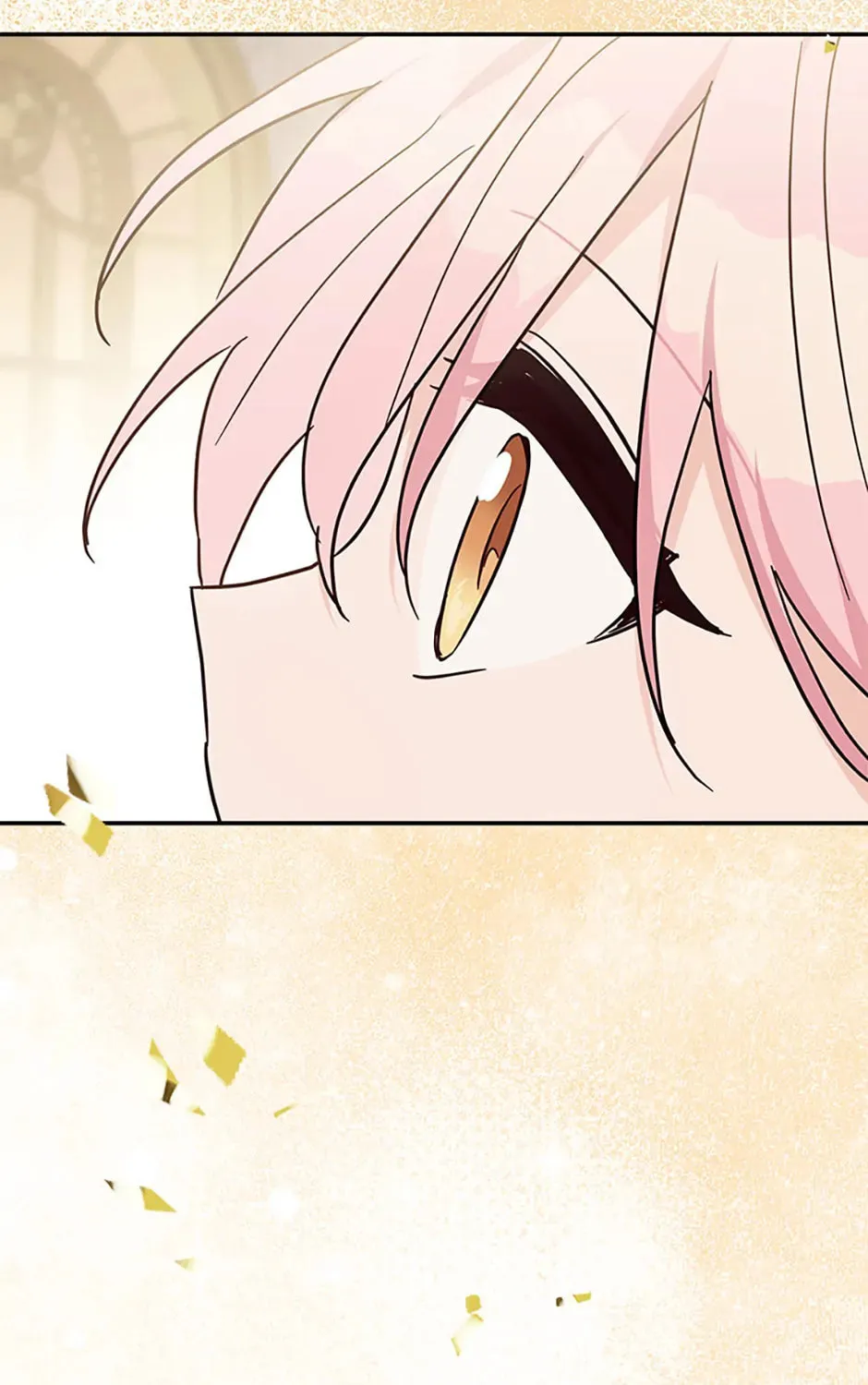 The Little Lady Behind the Villain Chapter 95 page 27 - 