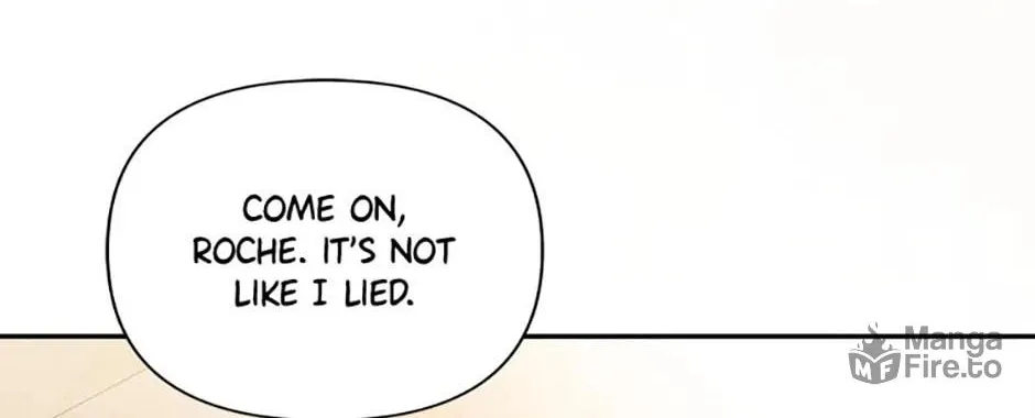 The Little Lady Behind the Villain Chapter 95 page 30 - 
