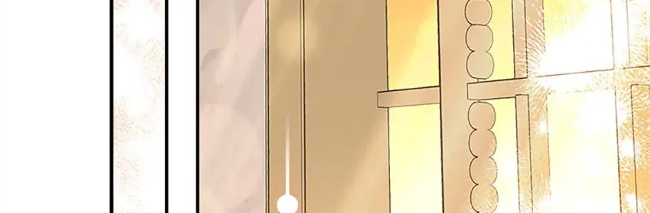 The Little Lady Behind the Villain Chapter 95 page 4 - 
