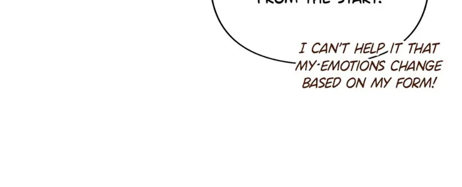 The Little Lady Behind the Villain Chapter 95 page 32 - 
