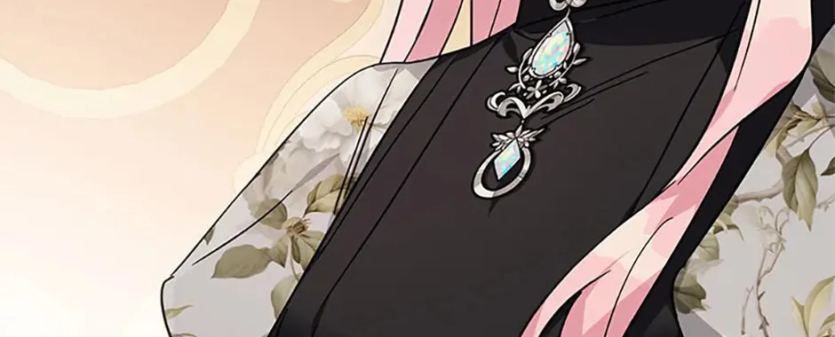 The Little Lady Behind the Villain Chapter 95 page 34 - 