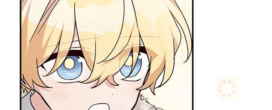 The Little Lady Behind the Villain Chapter 95 page 38 - 