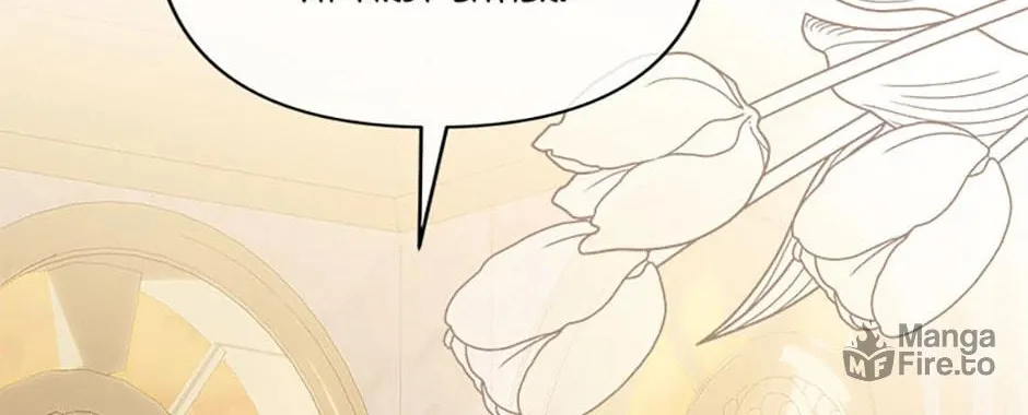 The Little Lady Behind the Villain Chapter 95 page 40 - 