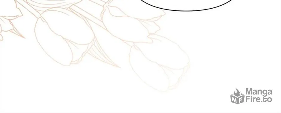 The Little Lady Behind the Villain Chapter 95 page 42 - 
