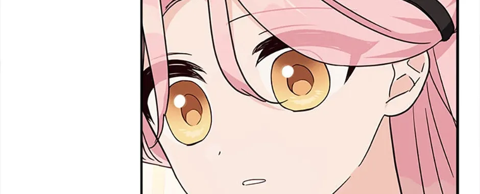 The Little Lady Behind the Villain Chapter 95 page 44 - 