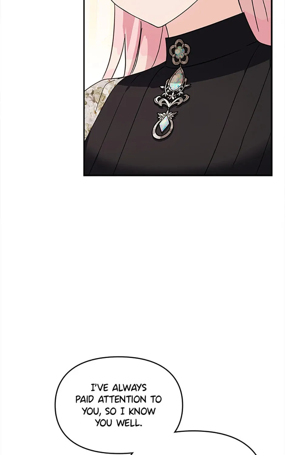 The Little Lady Behind the Villain Chapter 95 page 45 - 