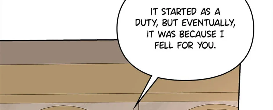 The Little Lady Behind the Villain Chapter 95 page 46 - 