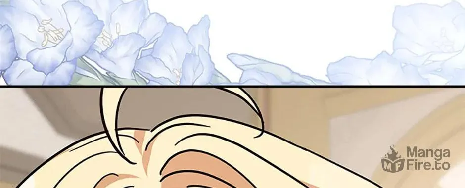 The Little Lady Behind the Villain Chapter 95 page 48 - 