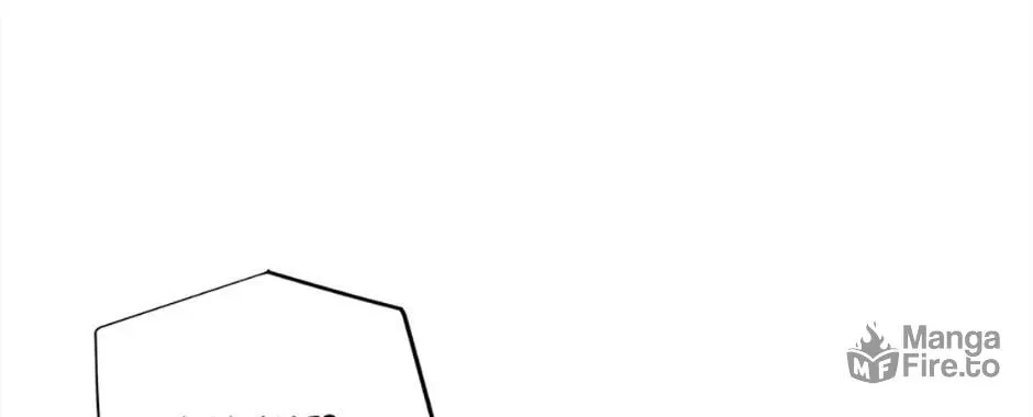 The Little Lady Behind the Villain Chapter 95 page 50 - 