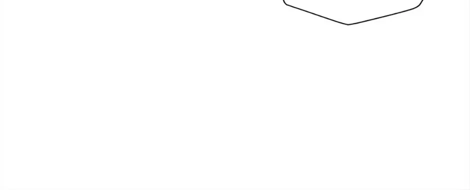 The Little Lady Behind the Villain Chapter 95 page 52 - 