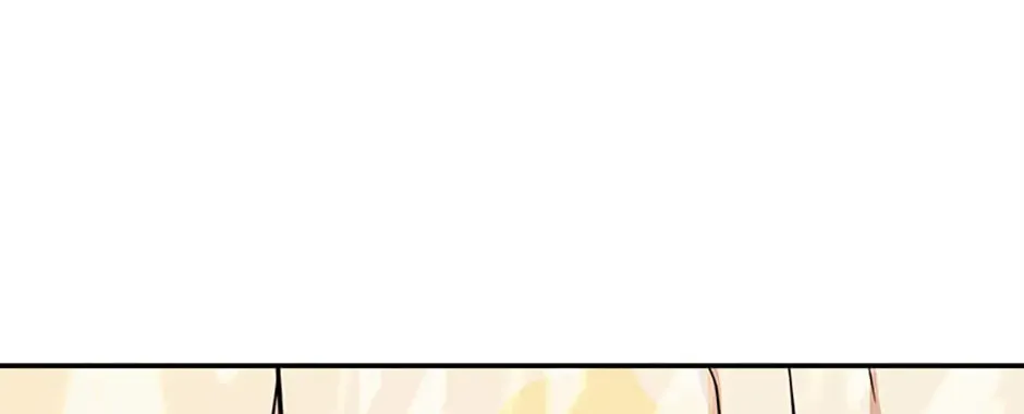 The Little Lady Behind the Villain Chapter 95 page 58 - 