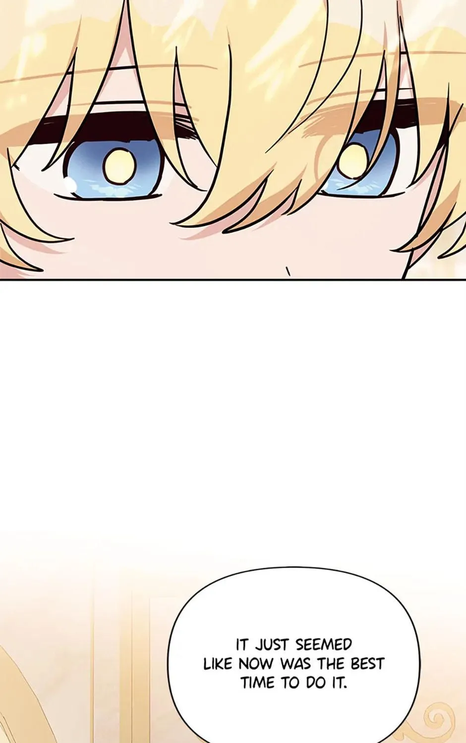 The Little Lady Behind the Villain Chapter 95 page 59 - 