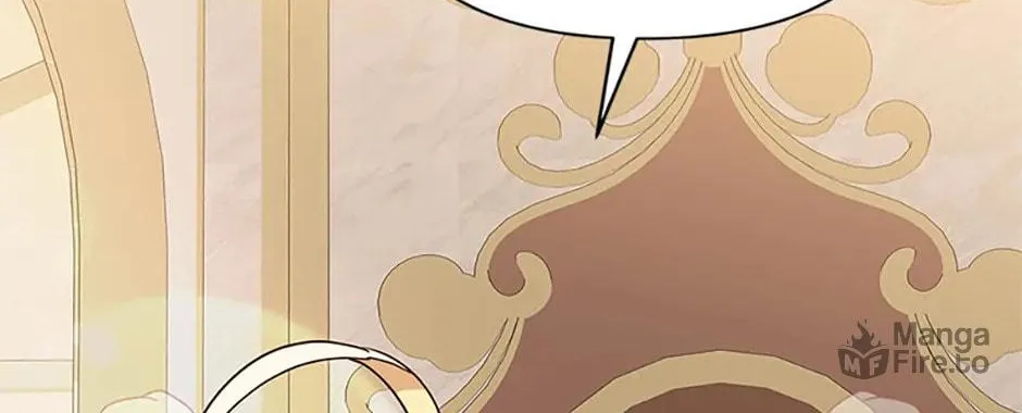 The Little Lady Behind the Villain Chapter 95 page 60 - 