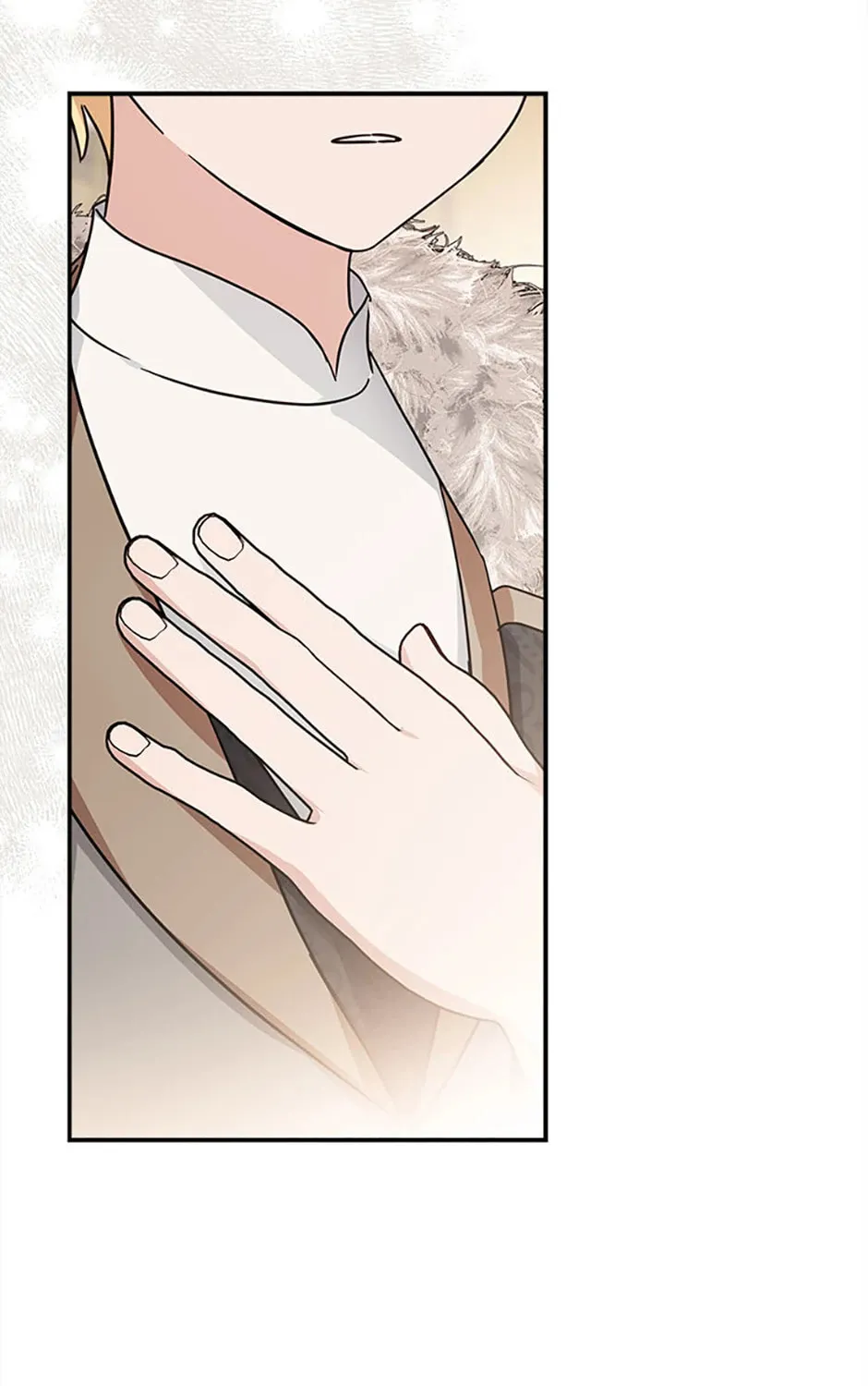 The Little Lady Behind the Villain Chapter 95 page 7 - 