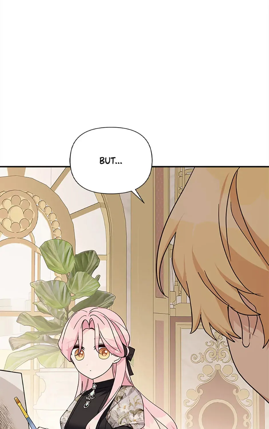 The Little Lady Behind the Villain Chapter 95 page 63 - 