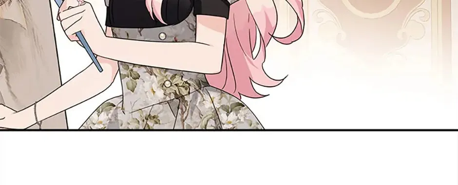 The Little Lady Behind the Villain Chapter 95 page 64 - 