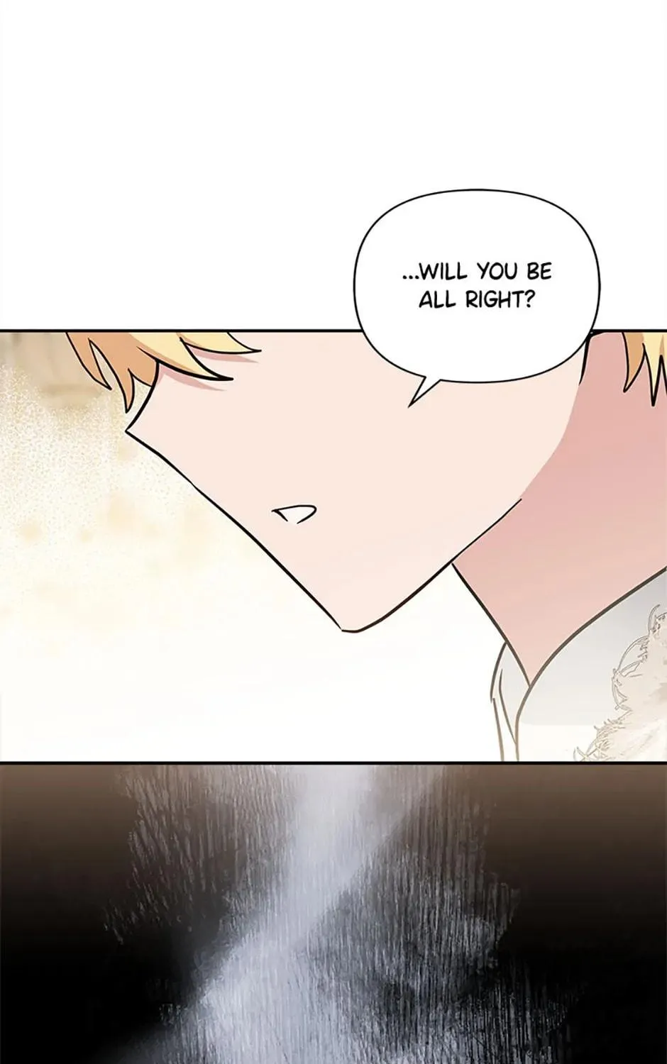 The Little Lady Behind the Villain Chapter 95 page 65 - 