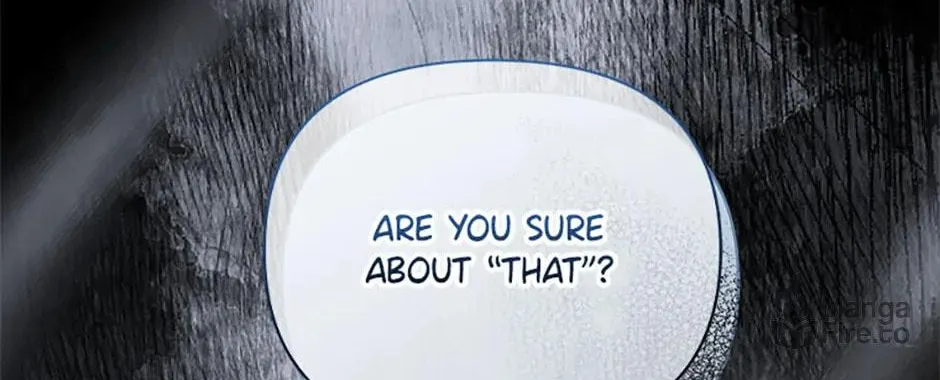 The Little Lady Behind the Villain Chapter 95 page 66 - 