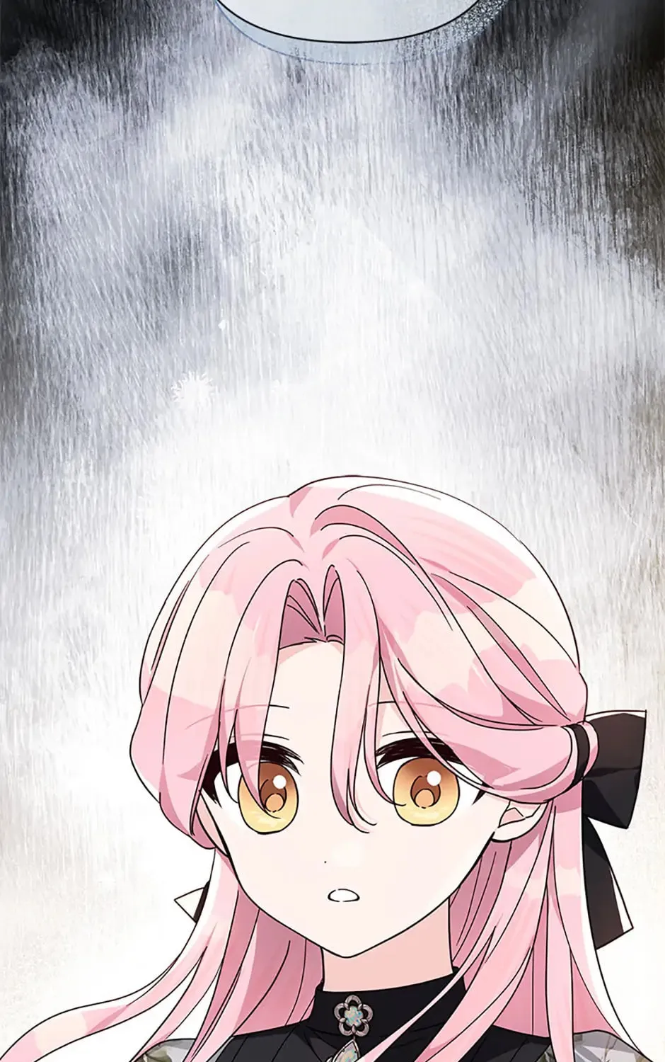 The Little Lady Behind the Villain Chapter 95 page 67 - 